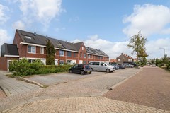 Dutry van Haeftenstraat 17 - Haaften-005.jpg